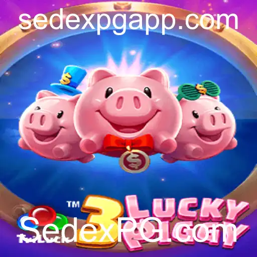 SedexPG.com Bacará online
