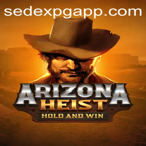 SedexPG.com Casino App