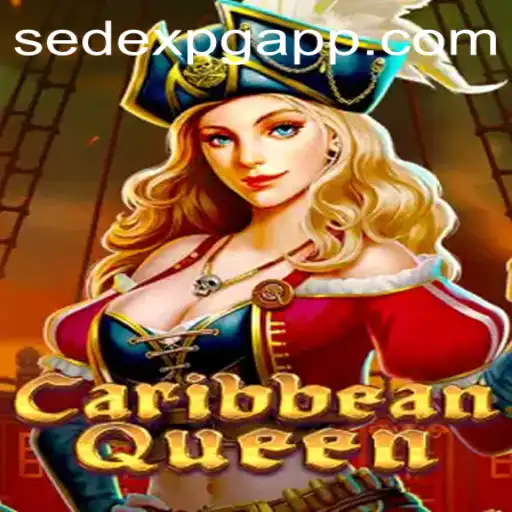 SedexPG.com Casino App