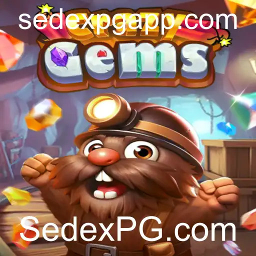 SedexPG.com Caça-níqueis