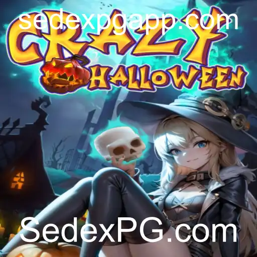 SedexPG.com Exclusivo