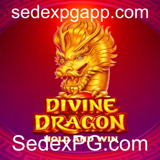 SedexPG.com Caça-níqueis