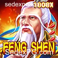 SedexPG.com Loteria online