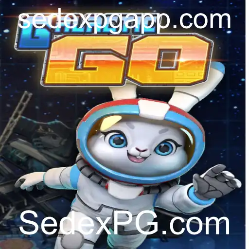 SedexPG.com Casino App