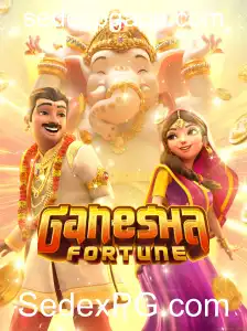 SedexPG.com Casino App