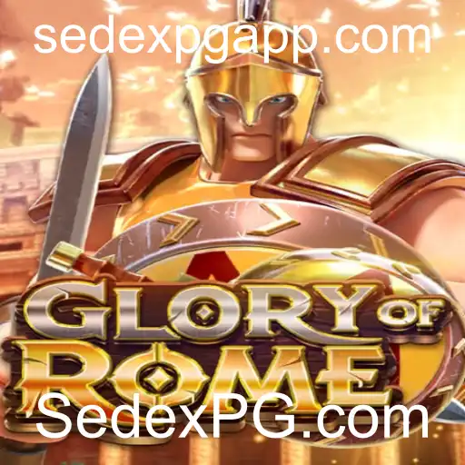 SedexPG.com Exclusivo