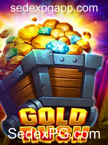 SedexPG.com Casino App