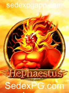 SedexPG.com Casino App
