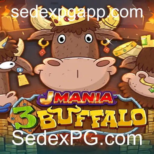 SedexPG.com Casino App