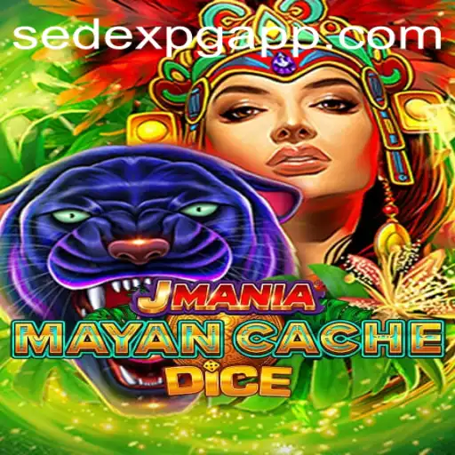 SedexPG.com Casino App