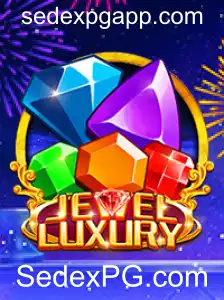 SedexPG.com Casino App