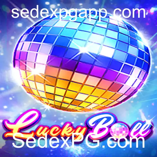 SedexPG.com Casino App