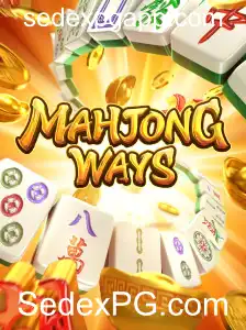 SedexPG.com Casino App