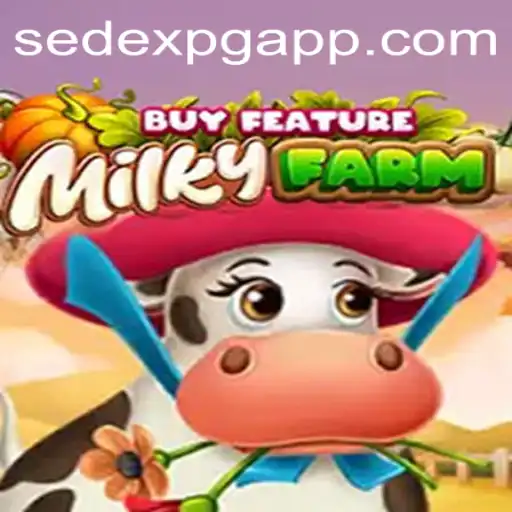 SedexPG.com Casino App