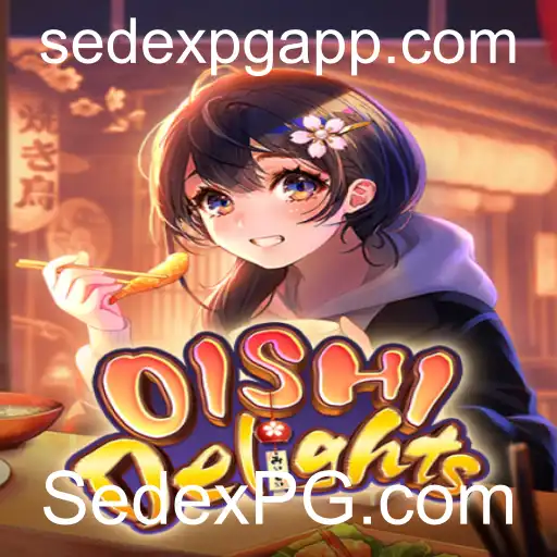 SedexPG.com Exclusivo