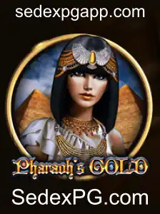 SedexPG.com Casino App