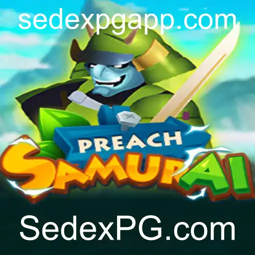 SedexPG.com Exclusivo