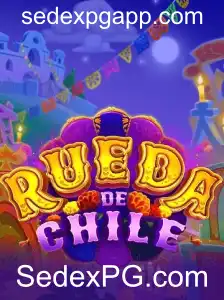 SedexPG.com Loteria online