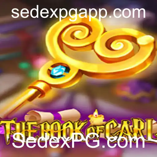 SedexPG.com Caça-níqueis