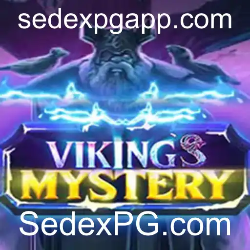 SedexPG.com Exclusivo